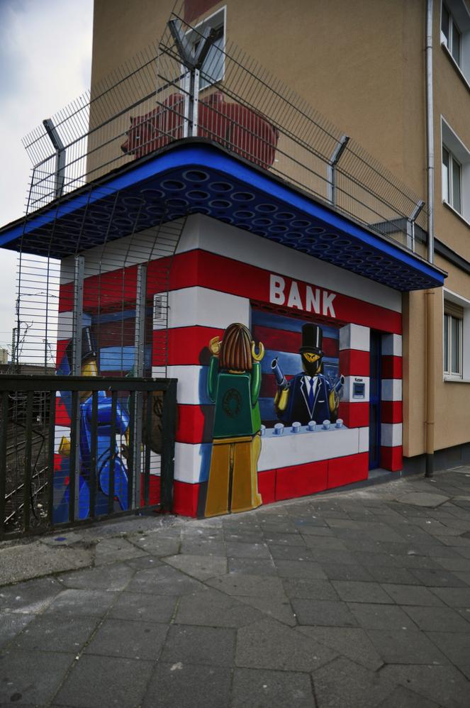 badbank1