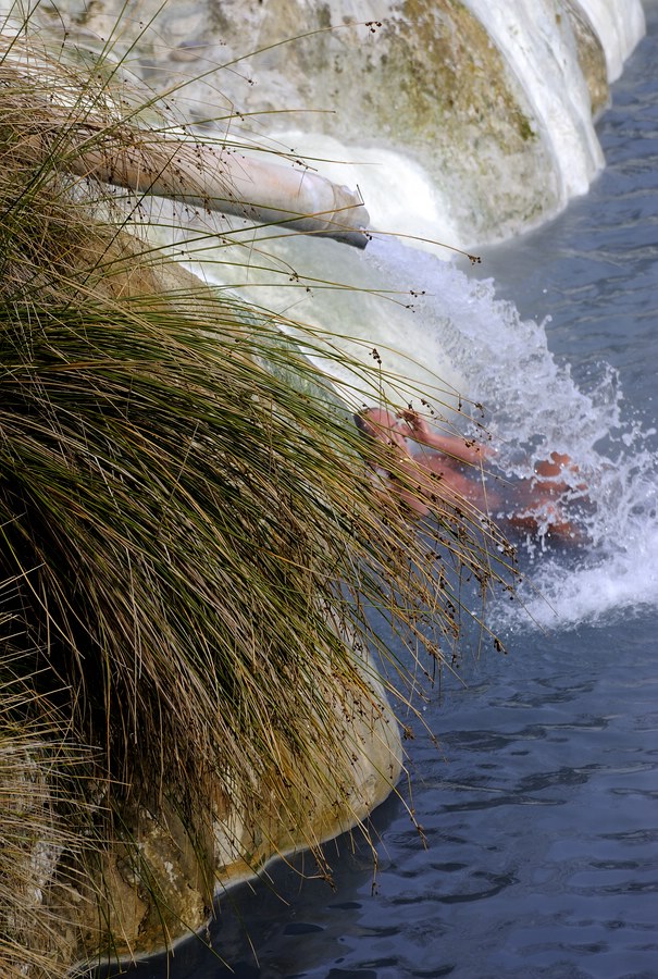 Badefreuden #3