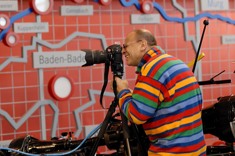 Baden-Baden