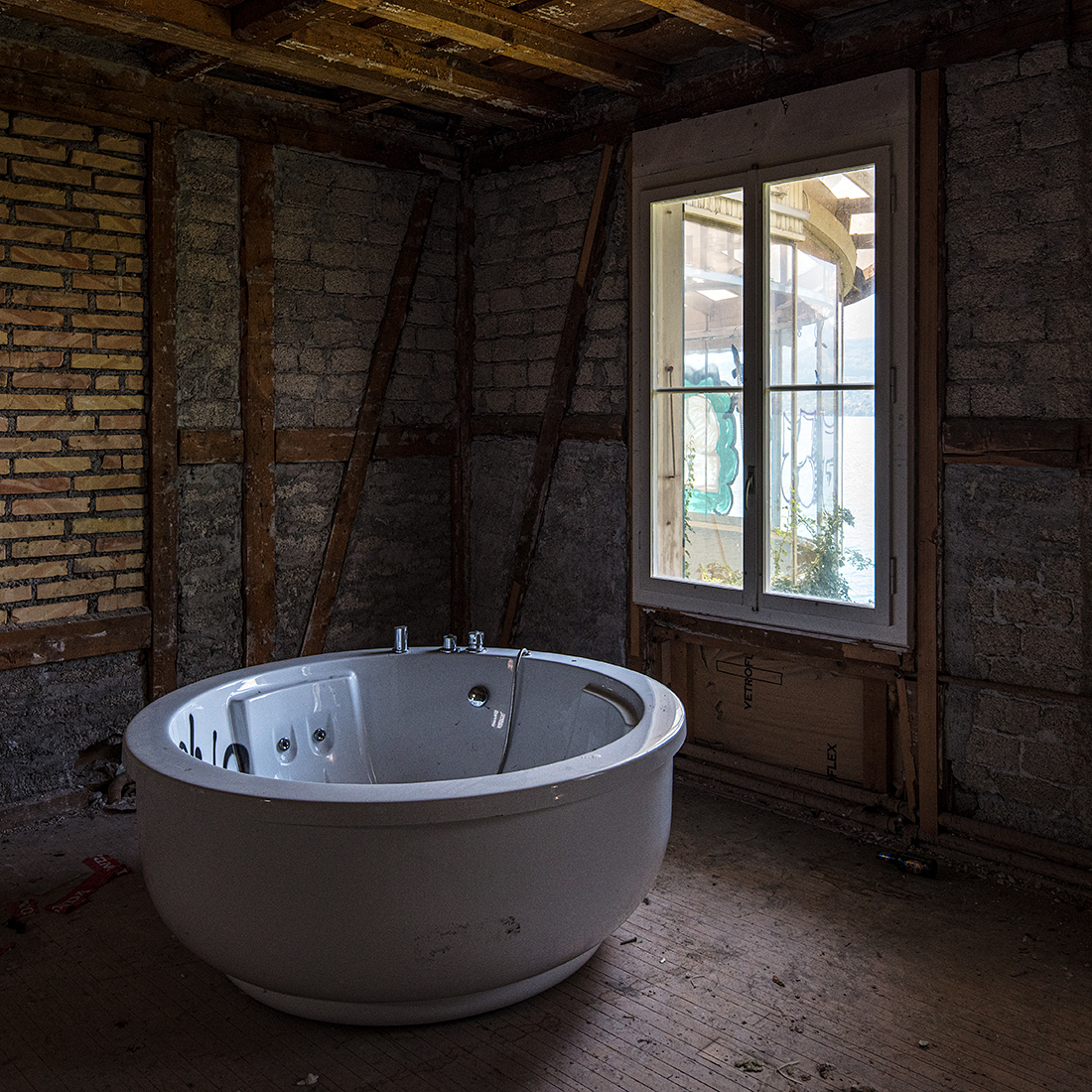 Badewanne.jpg