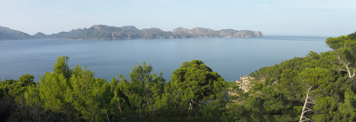 Badia de Pollenca Pano.jpg