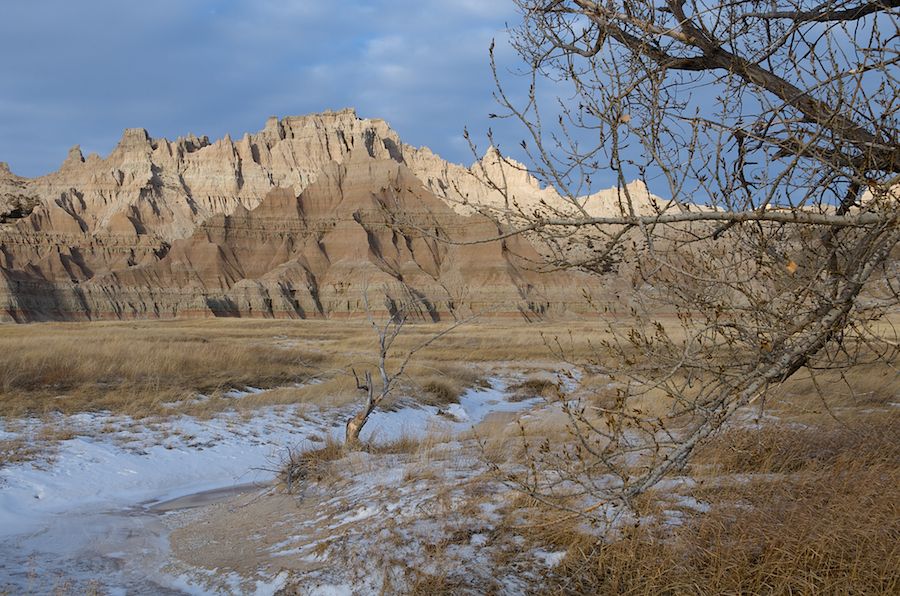 badlands(aperture)