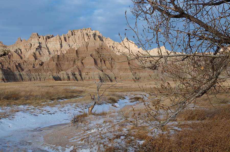 badlands(sfw15)