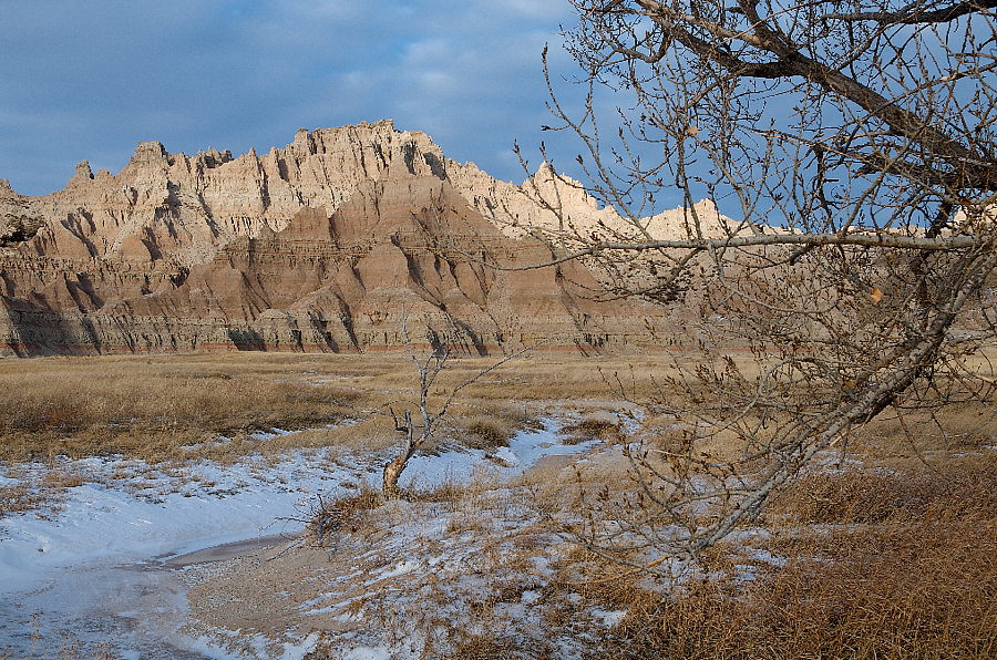 badlands(stufig)