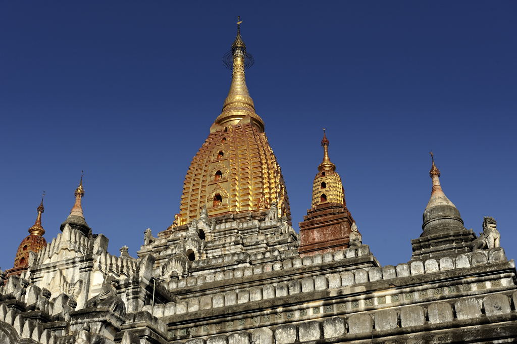 Bagan