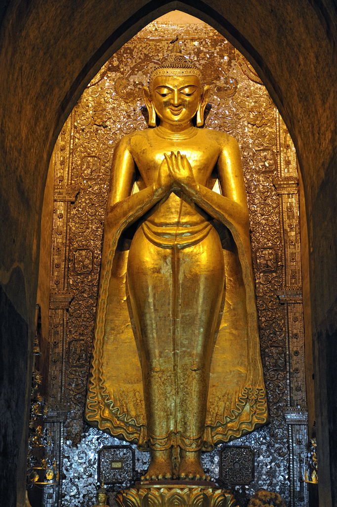 Bagan