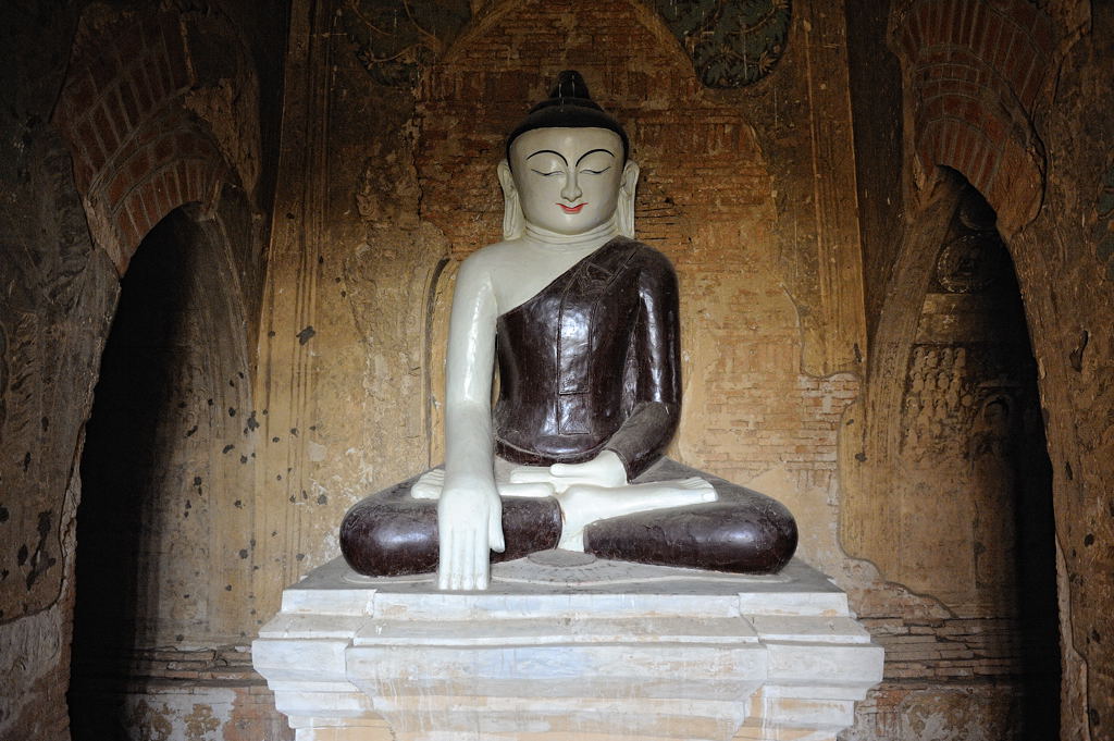 Bagan