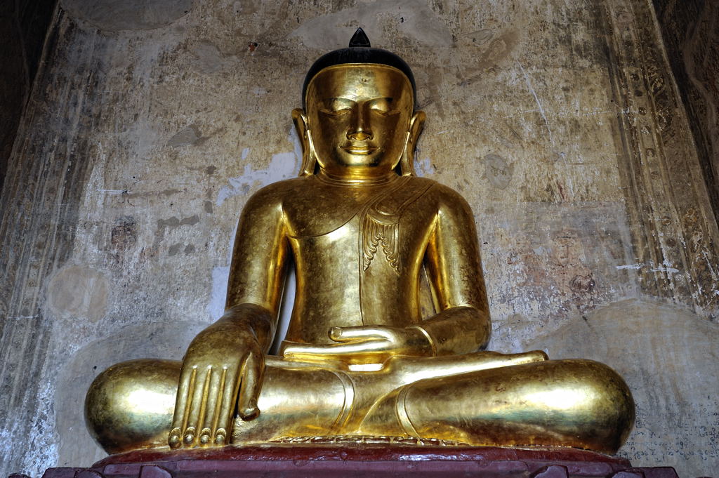 Bagan