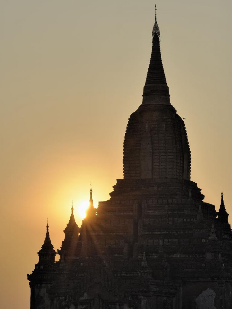 Bagan