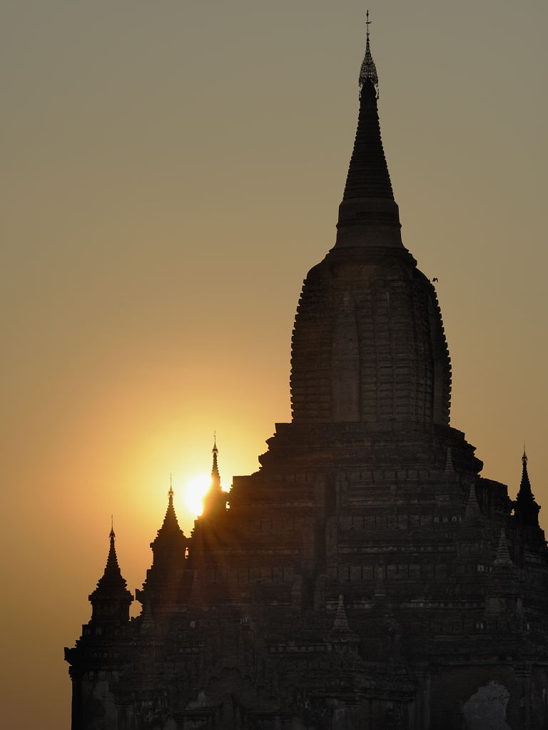 Bagan