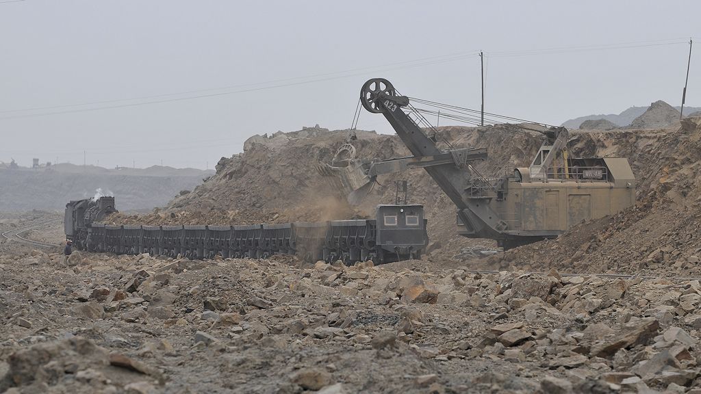 Bagger423
4707