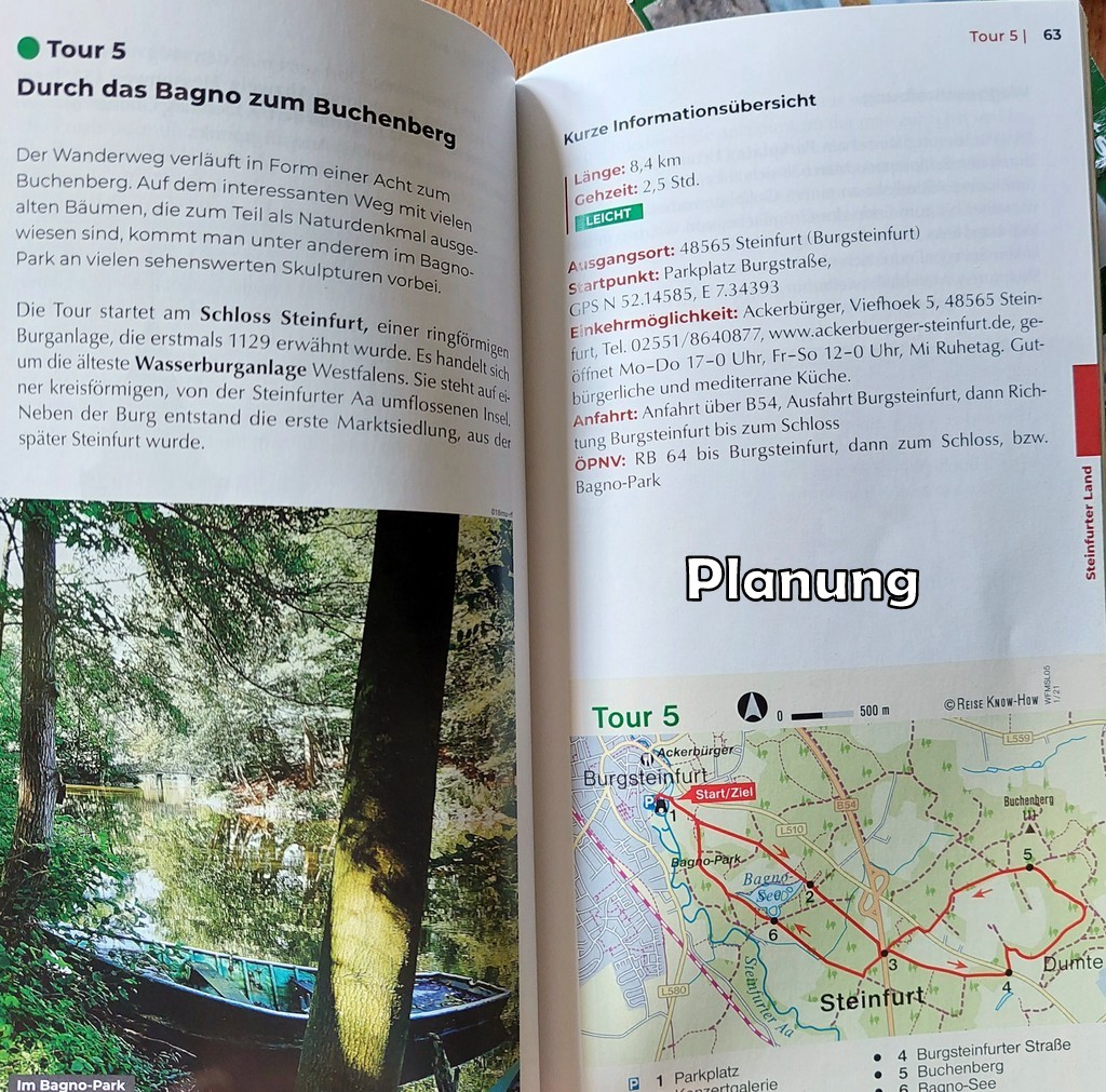 Bagno.jpg