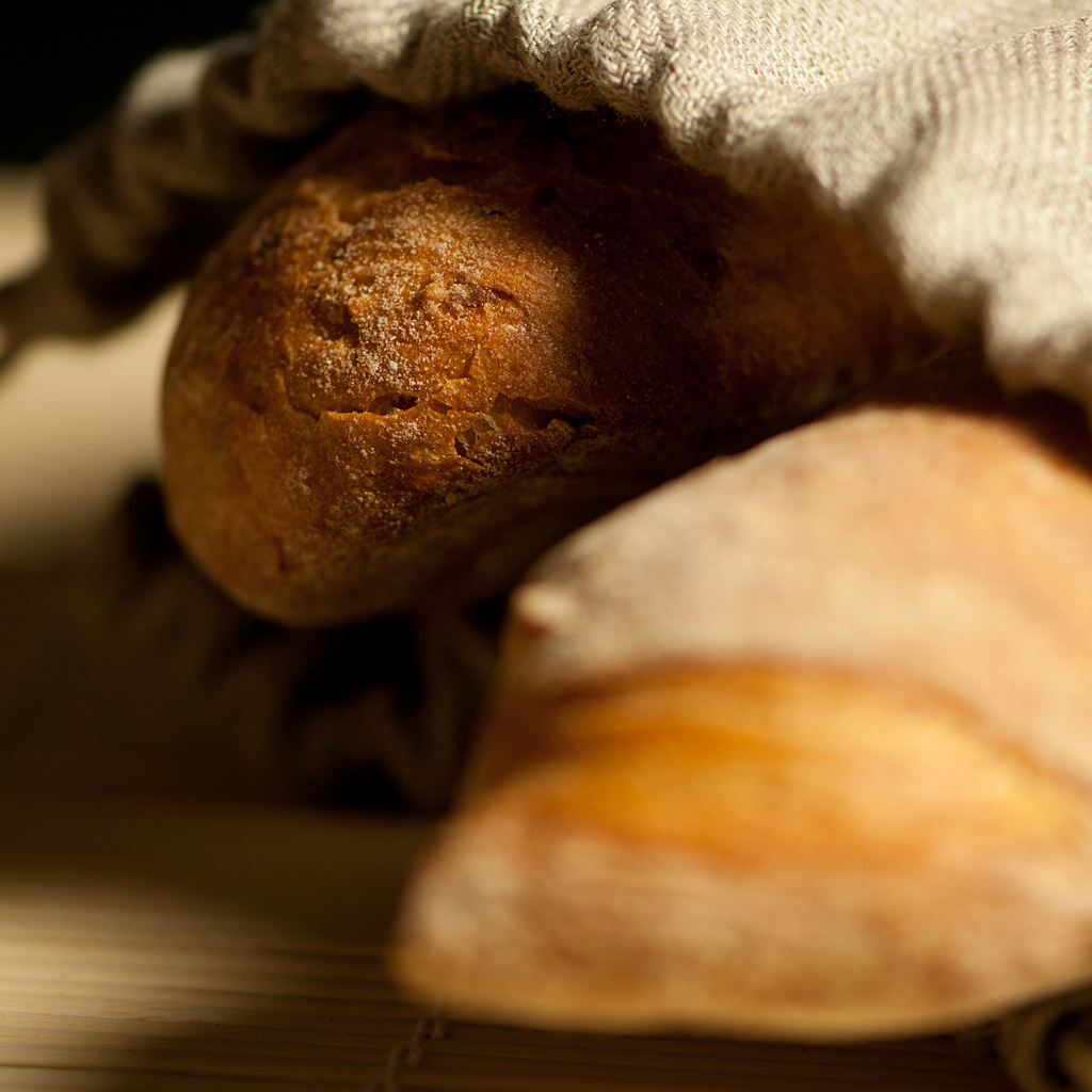 baguette1