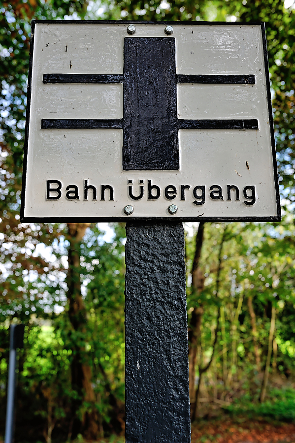 Bahnübergang.jpg