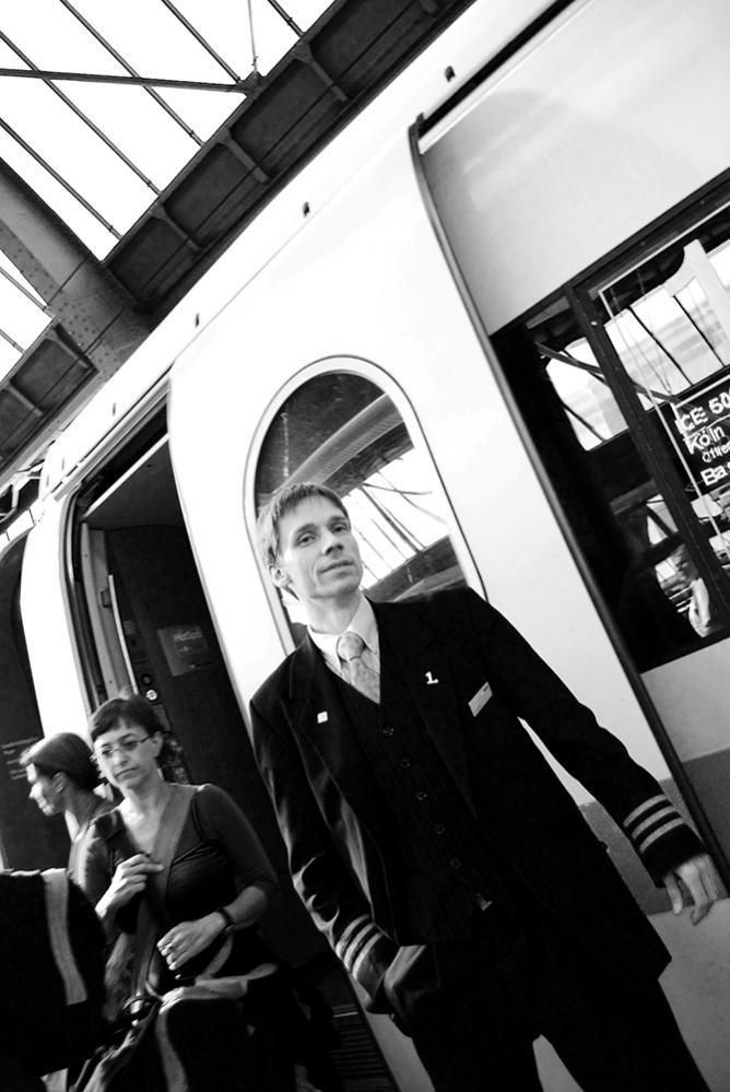 bahnfuzzi