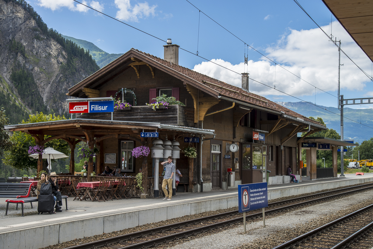 Bahnhof Filisur.jpg