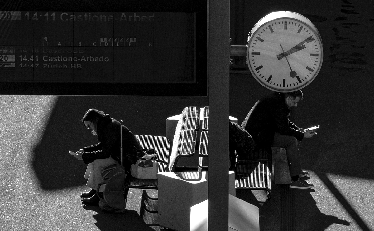 Bahnhof.jpg