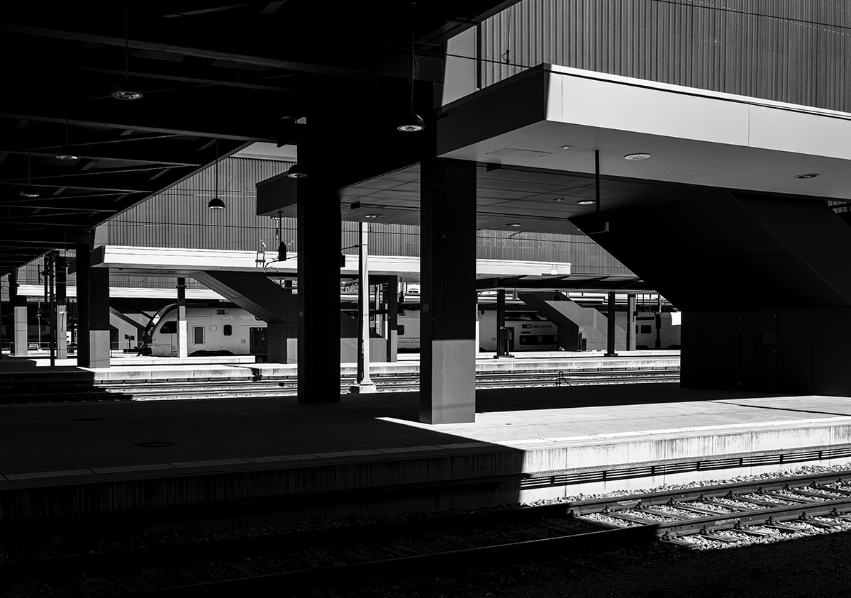 Bahnhof.jpg