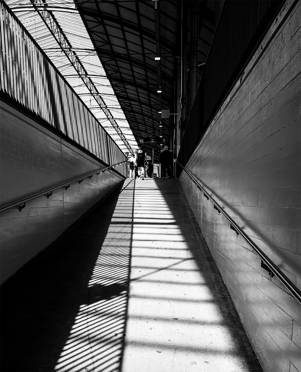 Bahnhof.jpg