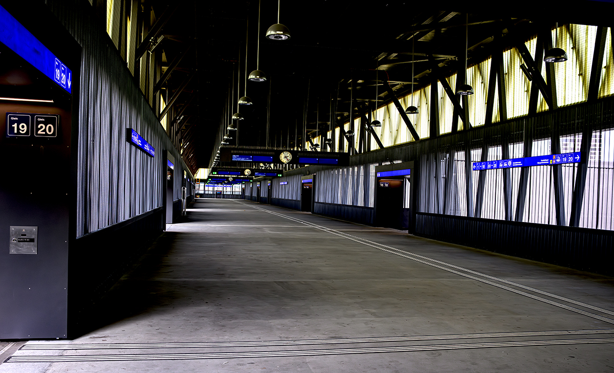 Bahnhof.jpg