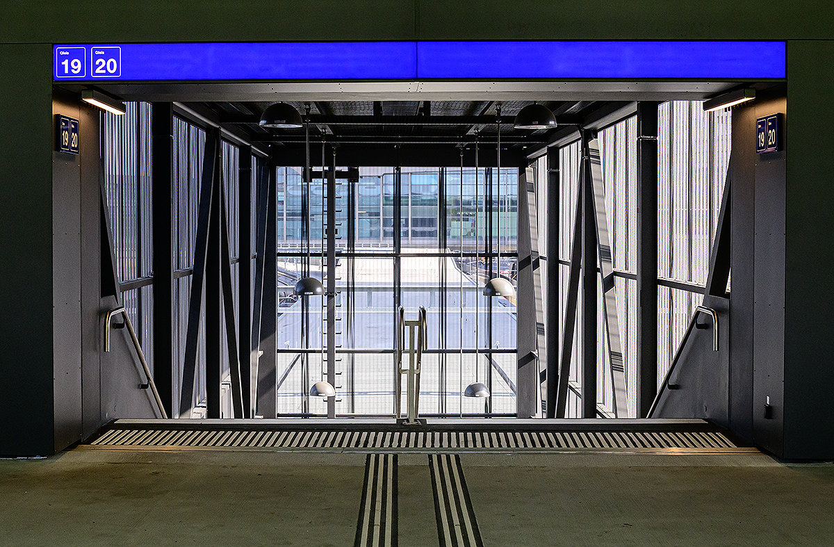 Bahnhof.jpg
