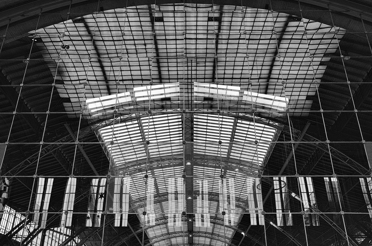 Bahnhof Leipzig.jpg