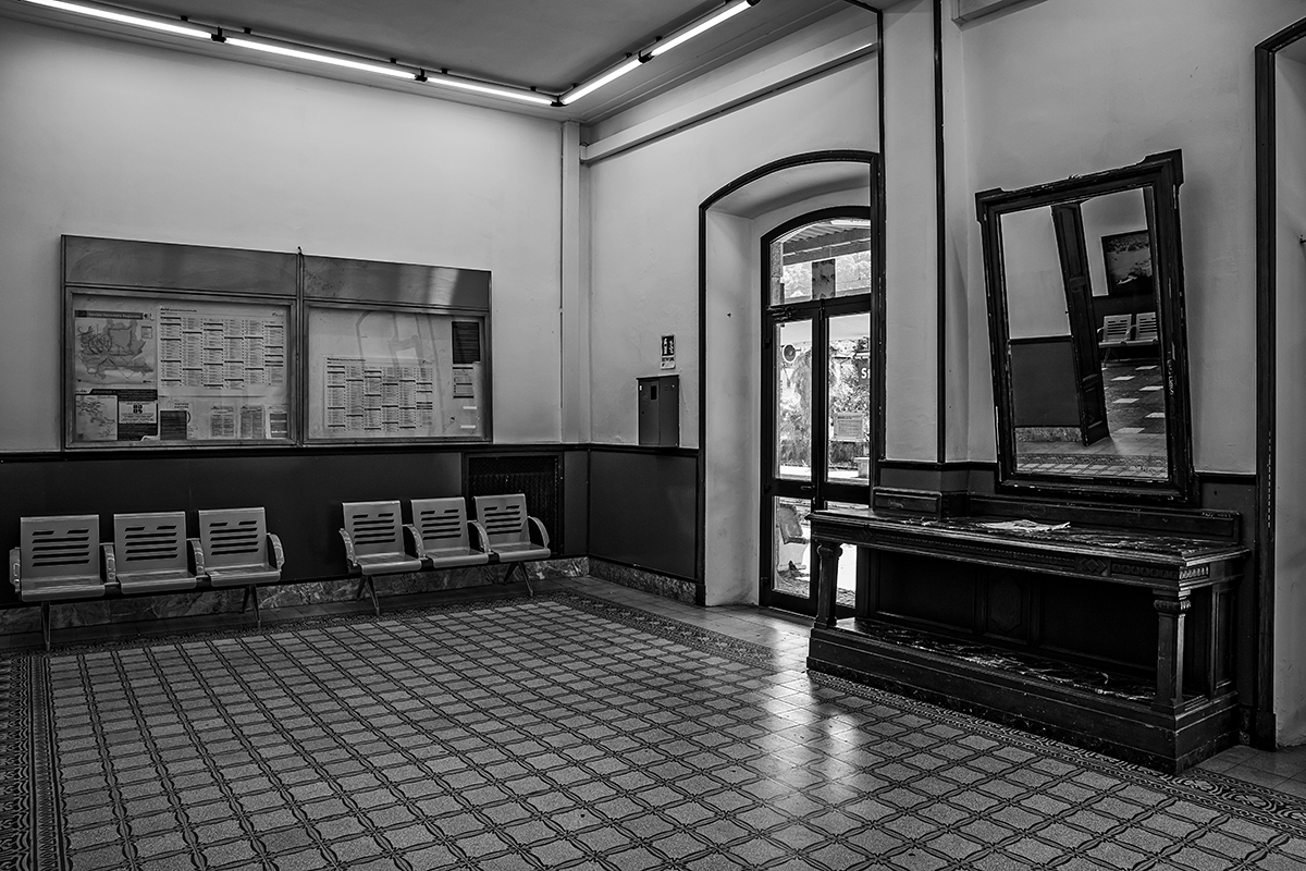 Bahnhof-Varese.jpg