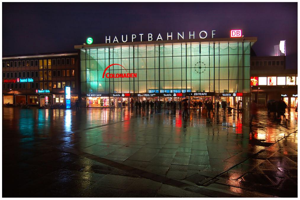 bahnhofsvorplatz1