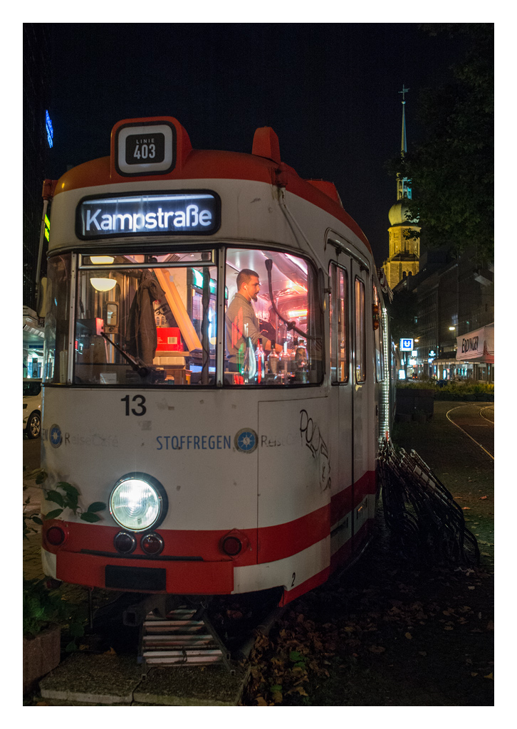 bahnkneipe1