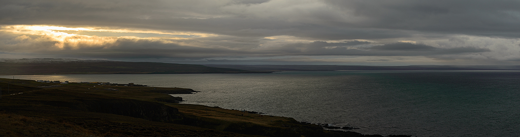 Bakkafjörður 20141012 162924 island 2014 pano mini