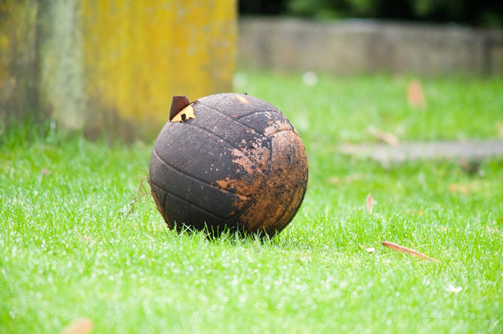 ball1