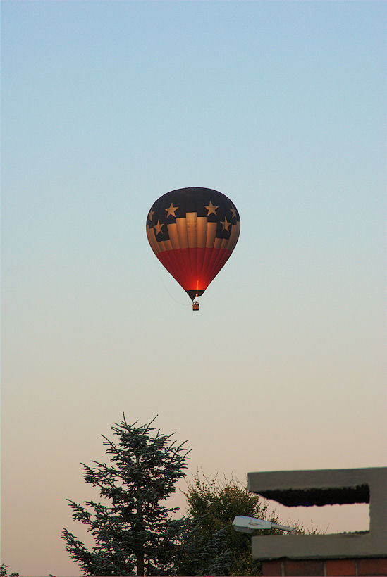 Ball1
