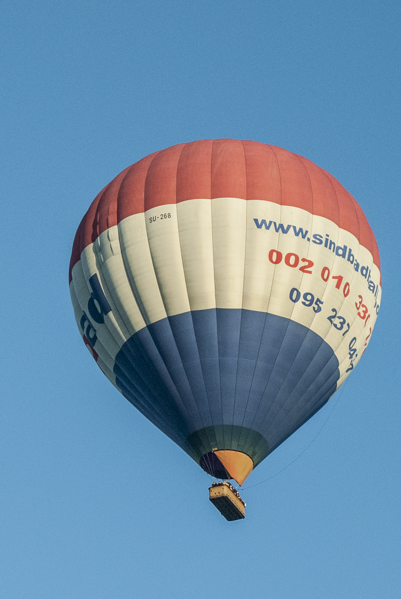 Ballon.jpg