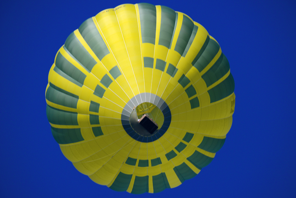 Ballon