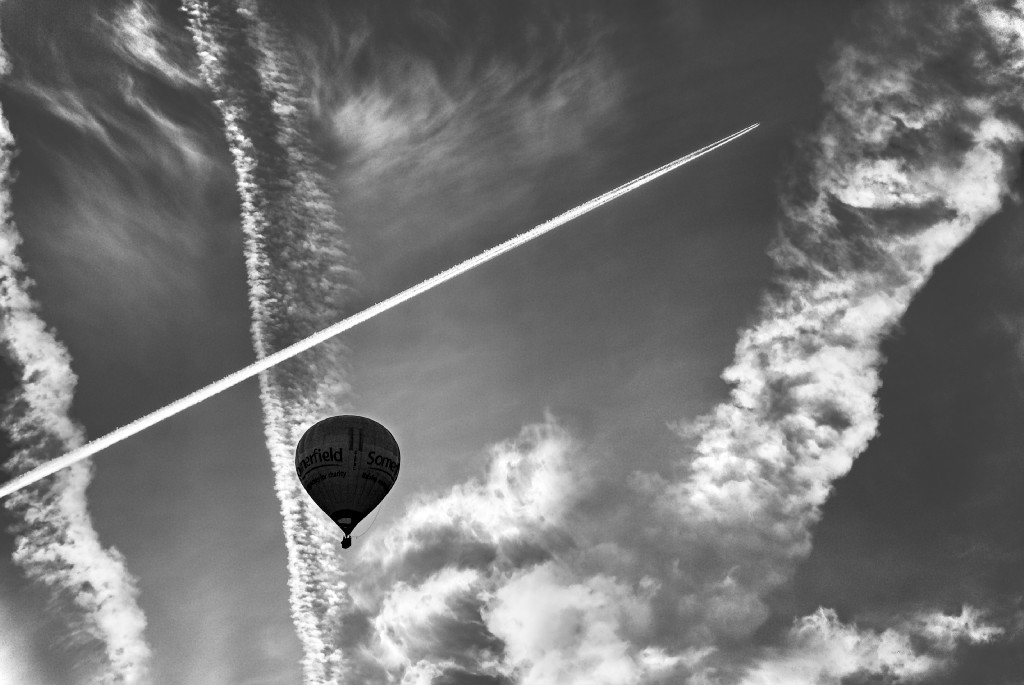 ballon