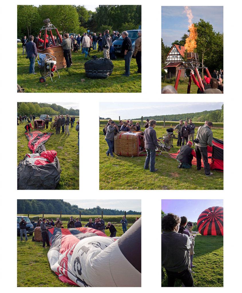 Balloncollage1