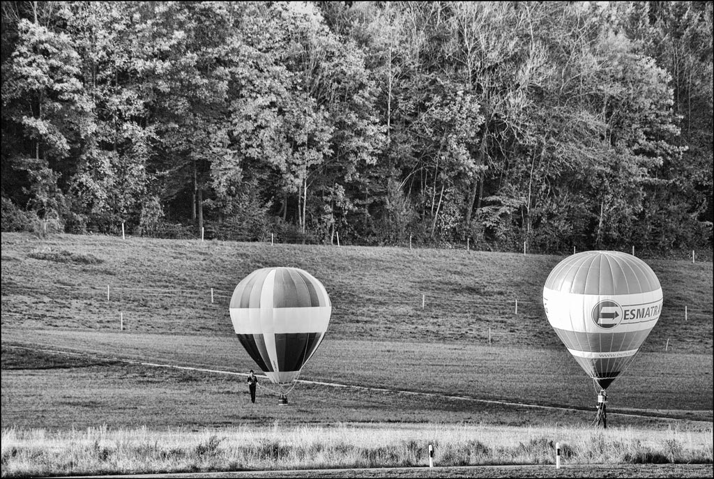 BalloneDSC 2649