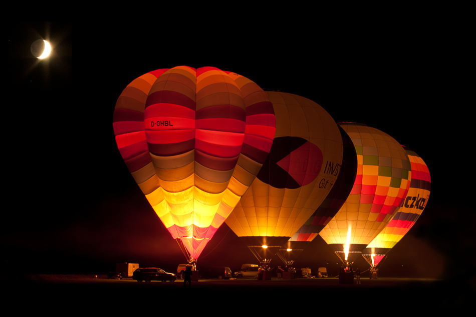 Ballonglühen 2011 (47 von 67) Bearbeitet