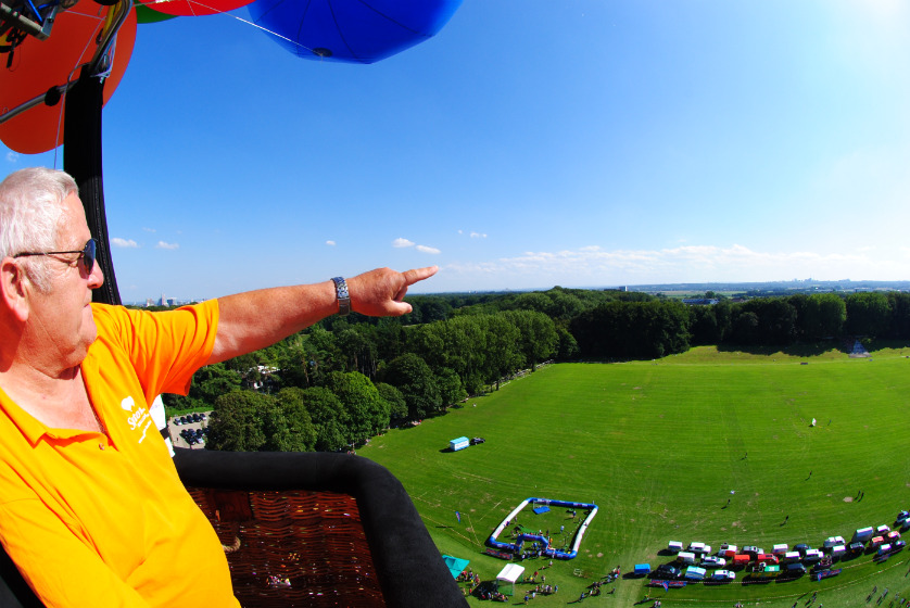 ballonnf