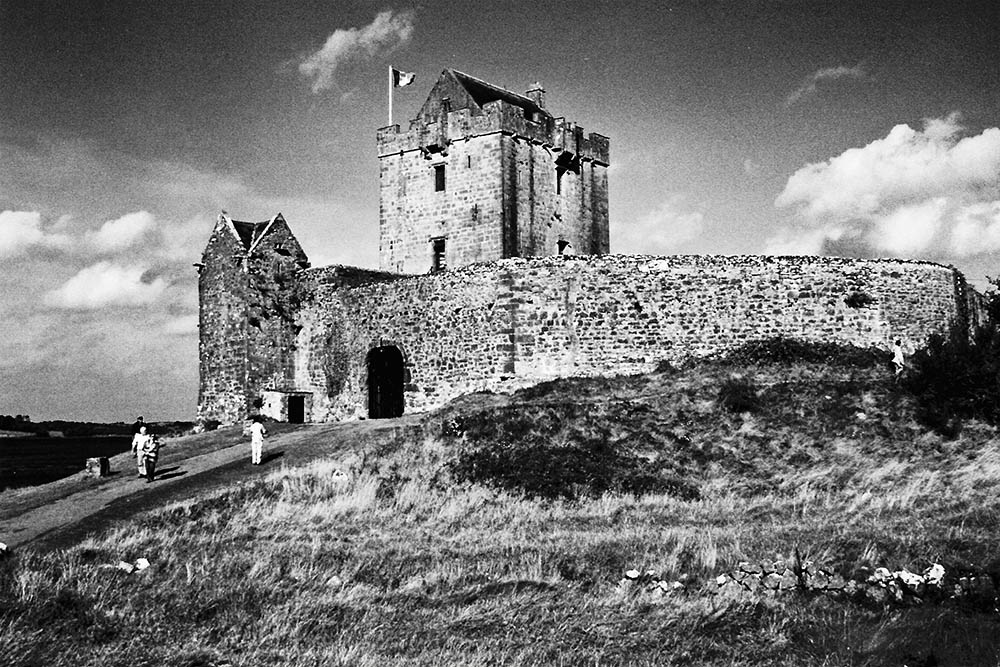 ballybunnion