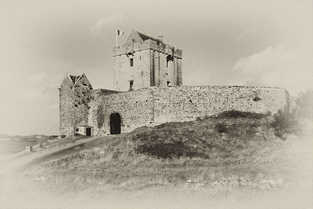 ballybunnion