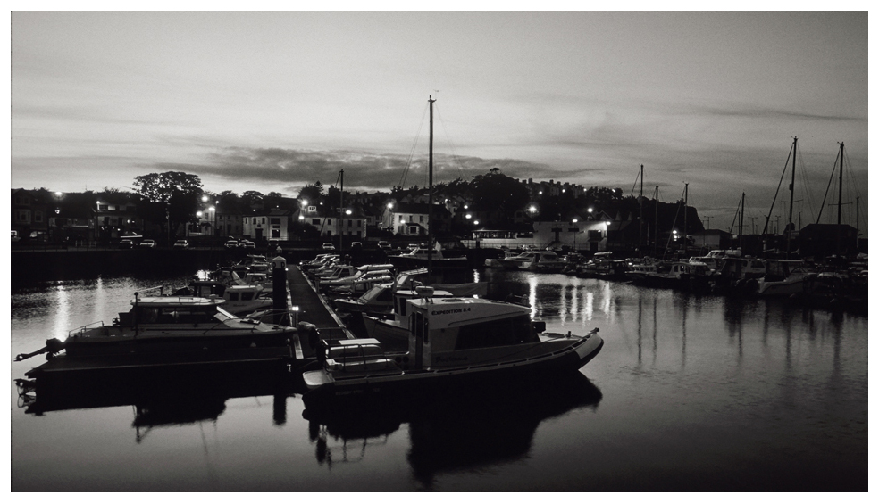 Ballycastle1 SC