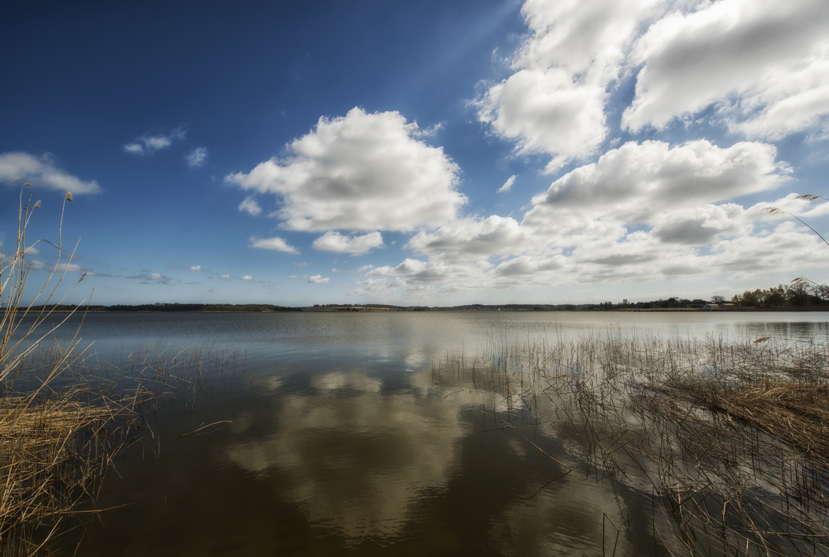 Balmer See 2743 in Farbe