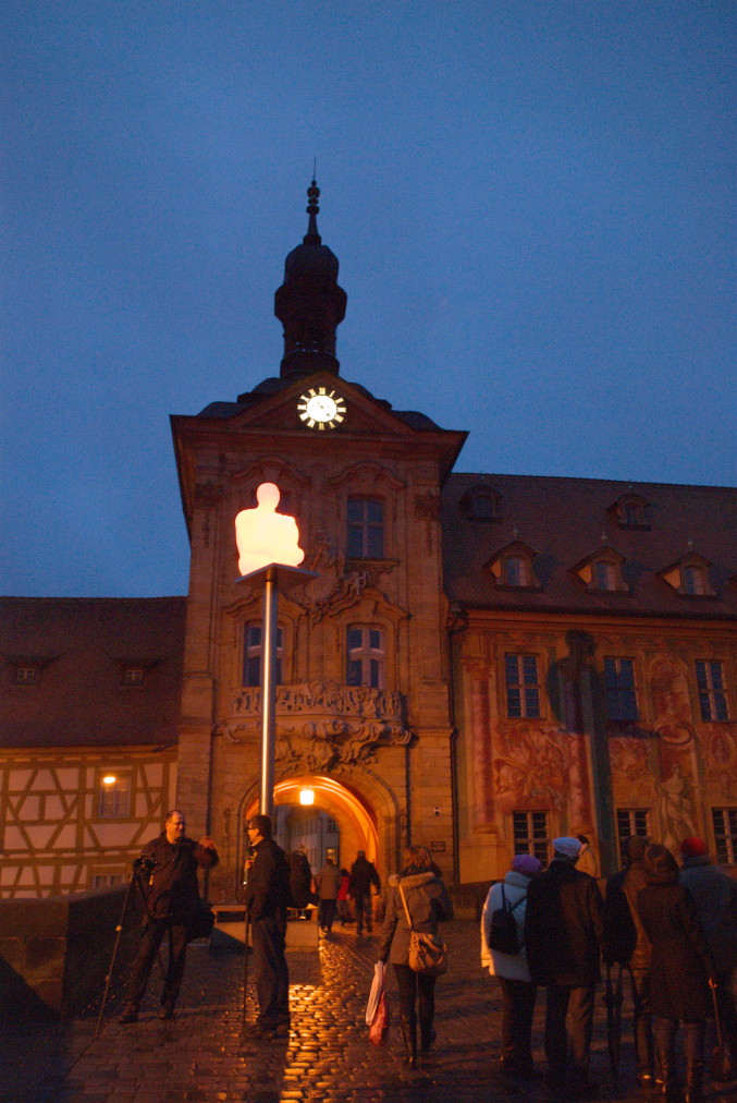 Bamberg 1
