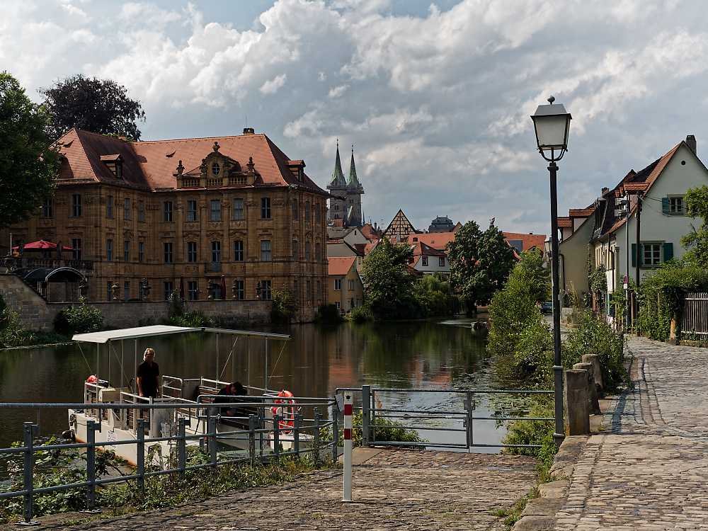 Bamberg.jpg
