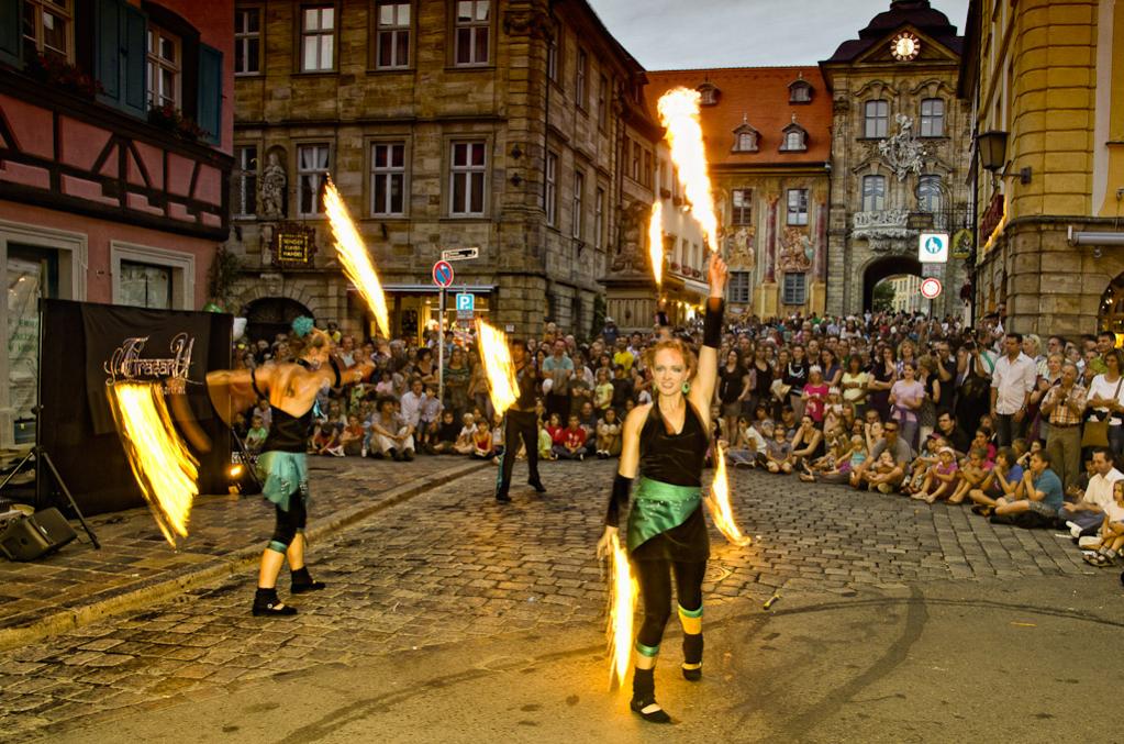 Bamberg zaubert (6)