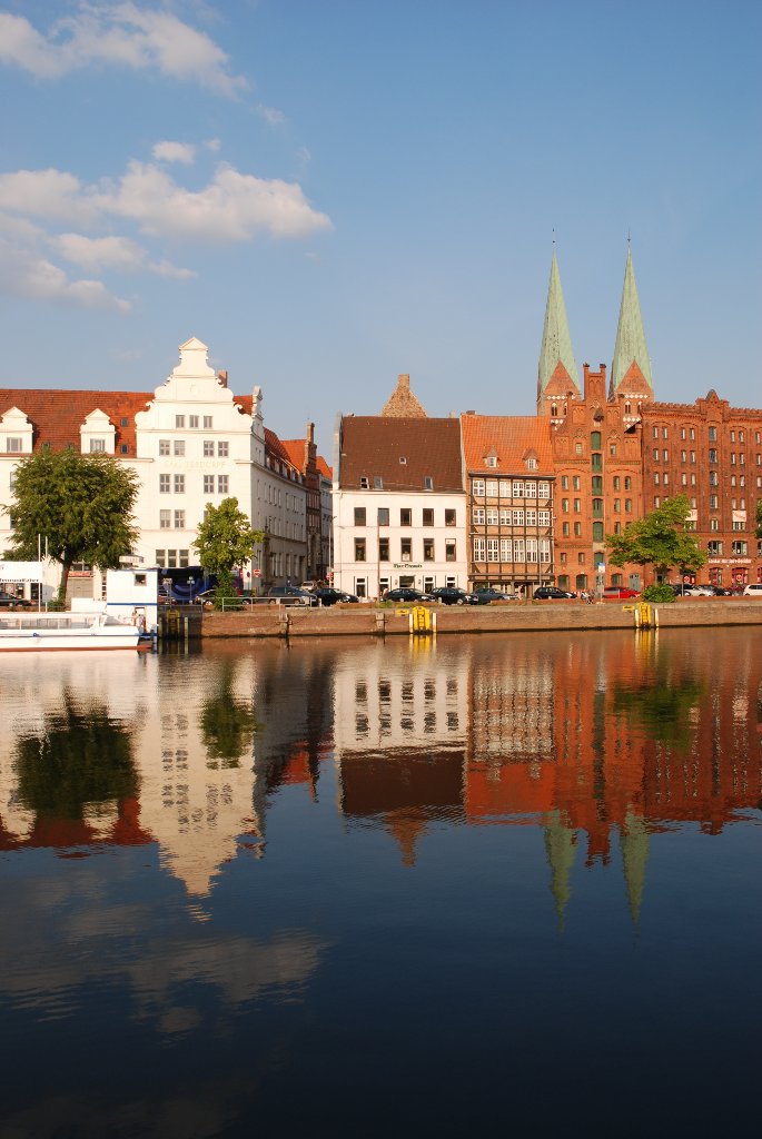 bamberg