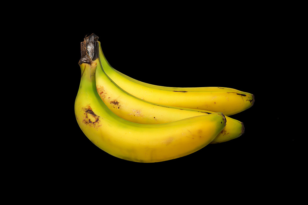 banana 1024