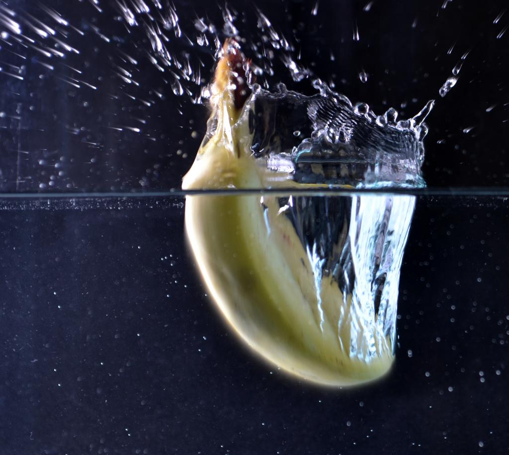 Banane   2