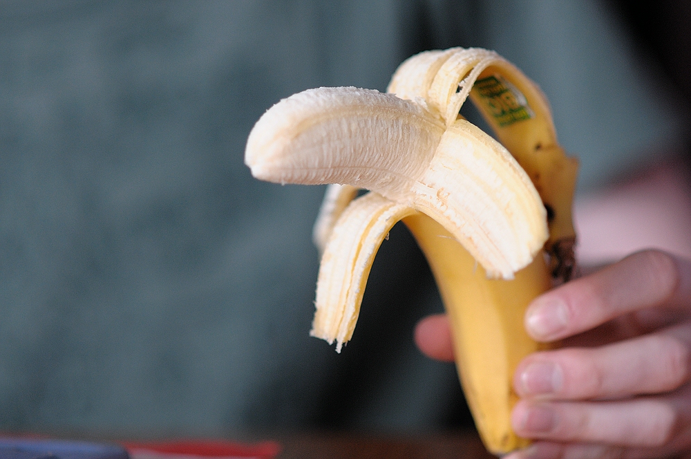 Banane